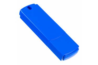 USB флэш-накопитель 16GB Perfeo C05 синий USB2.0