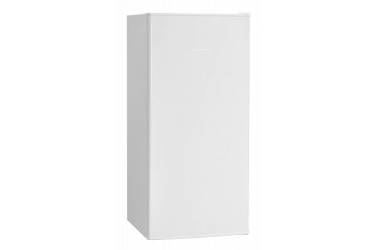 Холодильник Nord ДХ 404 012 белый (однокамерный)