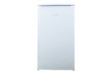 Холодильник Hansa FM106.4 белый (однокамерный)