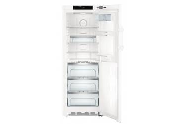 Холодильник Liebherr KB 3750 белый (однокамерный)