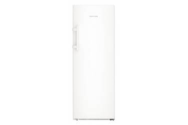 Холодильник Liebherr KB 3750 белый (однокамерный)