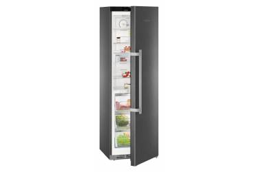 Холодильник Liebherr KBbs 4350 черный (однокамерный)