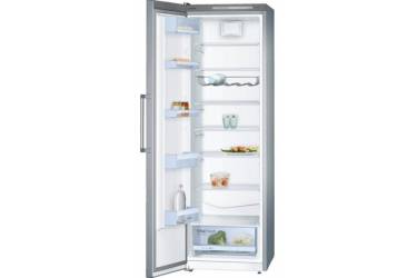 Холодильник Bosch KSV36VL21R нержавеющая сталь (однокамерный)