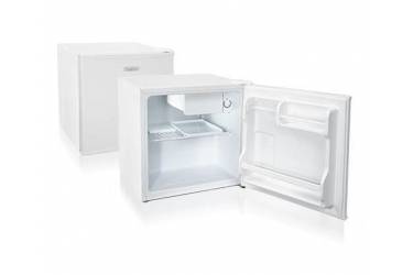 Холодильник Бирюса Б-50 белый (однокамерный)