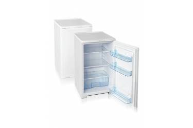 Холодильник Бирюса Б-109 белый (однокамерный)