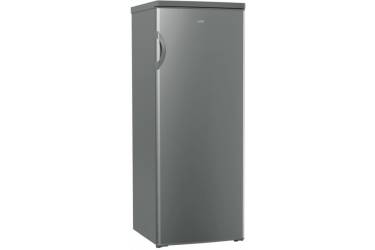 Холодильник Gorenje RB4141ANX нержавеющая сталь (двухкамерный)