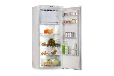 Холодильник Pozis RS-405 белый однокамерный 179л(х157м22) 130*54*55см капельный