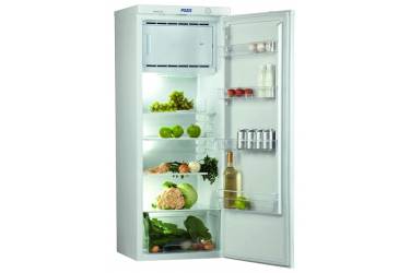 Холодильник Pozis RS-416 белый (однокамерный)