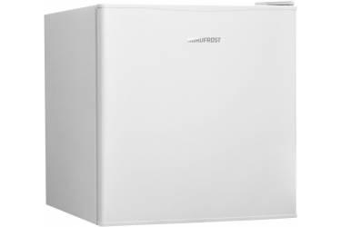 Холодильник Nordfrost DR 50 белый (однокамерный)