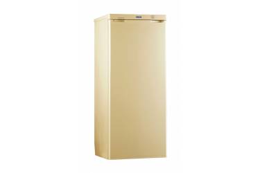 Холодильник Pozis RS-405 бежевый (однокамерный)