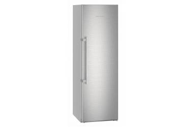 Холодильник Liebherr KPef 4350 серебристый (однокамерный)