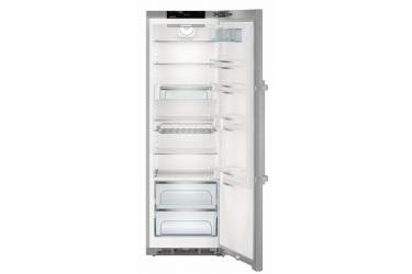 Холодильник Liebherr KPef 4350 серебристый (однокамерный)