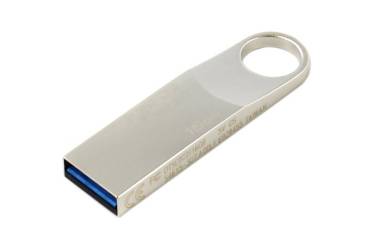 USB флэш-накопитель 16GB Kingston DTSE9G2/16GB 3.0
