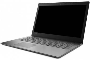 Ноутбук Lenovo IdeaPad 330-15IKB i3 8130U/4Gb/500Gb/Mx150 2Gb/15.6"/TN/FHD/W10/black