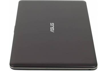 Ноутбук Asus R540SA 15.6" HD Gl/ N3050/4Gb/500Gb/HD Gr/No ODD/Windows 10 black
