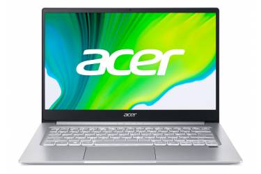 Ультрабук Acer Swift 3 SF314-42-R3YT Ryzen 7 4700U/16Gb/SSD1Tb/AMD Radeon/14"/IPS/FHD (1920x1080)/Eshell/silver/WiFi/BT/Cam