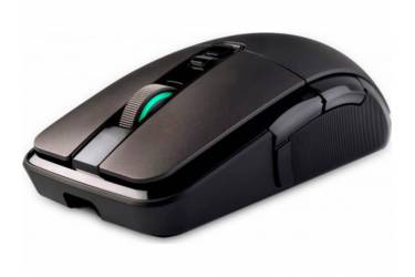 Мышка Xiaomi Mi Gaming Mouse (XMYXSB01MW) (Black)