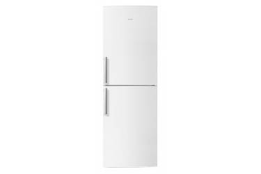 Холодильник Атлант ХМ 4423-000 N белый двухкамерный 320л(х186м134) в*ш*г196,5*59,5*62,5см NO FROST
