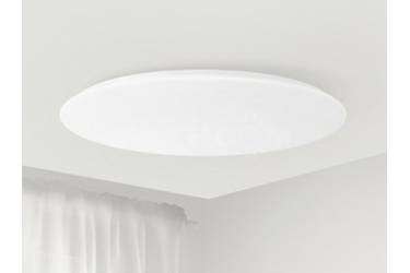 Лампа потолочная Xiaomi Yeelight LED Ceiling Lamp (480 mm, Standart) (YLXD05YL) White