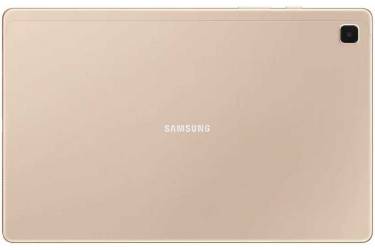 Планшет Samsung Galaxy Tab A7 SM-T500N Gold 32Gb Wi-Fi