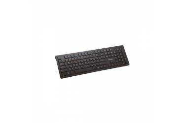Клавиатура Smartbuy ONE 328 USB черная с подсветкой
