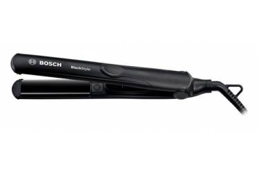 Выпрямитель Bosch PHS2101B 31Вт черный (макс.темп.:200С)