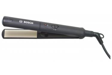 Выпрямитель для волос Bosch  PHS- 2004