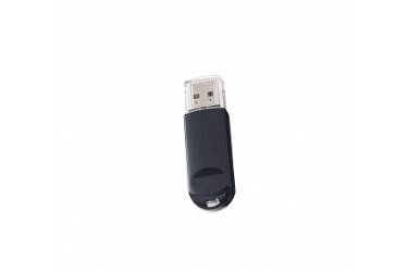 USB флэш-накопитель 64GB Perfeo C13 черный USB2.0