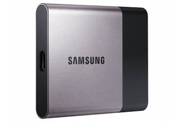 Накопитель SSD Samsung USB 1Tb MU-PT1T0B/WW 1.8"
