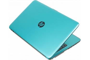 Ноутбук HP 15-ba506ur Y6F18EA AMD E2-7110 quad(1.8)/4Gb/500Gb/15.6"HD/Int:AMD Radeon R2/no ODD/Win10 (Dreamy)