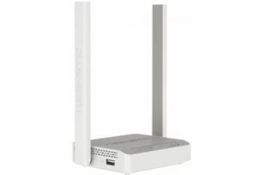 Wi-Fi роутер Keenetic 4G (KN-1210) N300