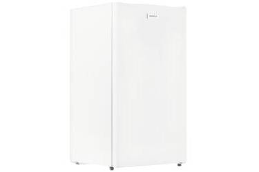 Холодильник Ascoli ASRS100 белый 90л(х85м5) 83*45*44,5см А 40дб
