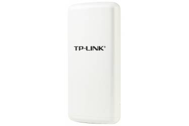 Wi-Fi точка доступа Tp-Link TL-WA7210N