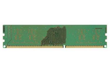 Память DDR3 1Gb 1333MHz Patriot PSD31G133381 RTL PC3-10600 DIMM 240-pin