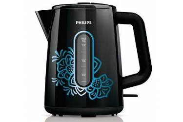 Чайник Philips HD9310/93