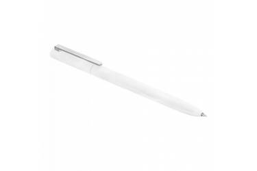 Ручка шариковая Xiaomi MiJia Mi Pen White