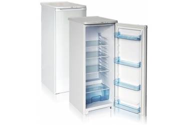 Холодильник Бирюса Б-111 белый (однокамерный)
