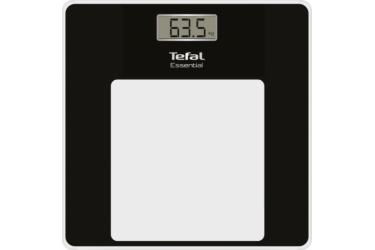 Весы напольные электронные Tefal PP1300V0 макс.160кг