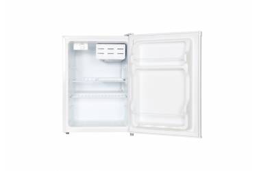 Холодильник Centek CT-1702 белый 66л 630х510х445мм 2 полки, 42 dB, класс A+