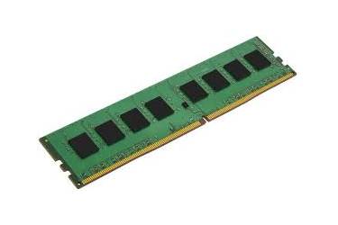 Память DDR4 16Gb 2133MHz Kingston KVR21N15D8/16 RTL PC4-17000 CL15 DIMM 288-pin 1.2В