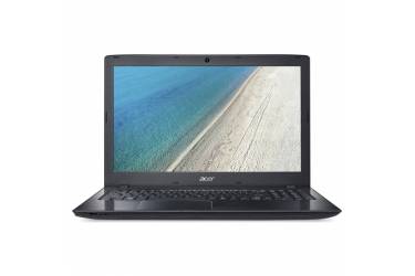 Ноутбук Acer TravelMate TMP259-G2-MG-56LC 15.6" FHD,/i5-7200U/4Gb/500Gb/noODD/ GF 940MX 2Gb GD