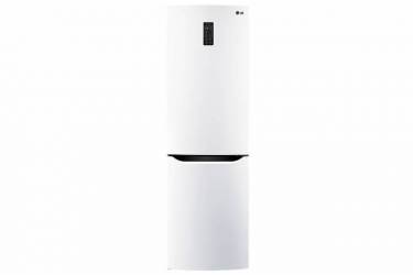 Холодильник Lg GA B409 SQQL
