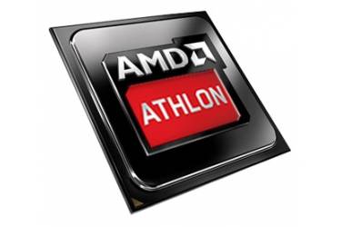 Процессор AMD Athlon X4 870K FM2+ (AD870KXBI44JC) (3.9GHz) OEM