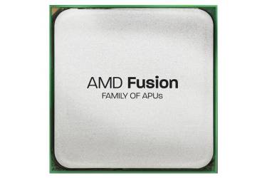Процессор AMD A4 5300 FM2 (AD5300OKHJBOX) (3.4GHz/5000MHz/AMD Radeon HD 7480D) Box