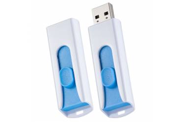 USB флэш-накопитель 32GB Perfeo S01 белый USB2.0
