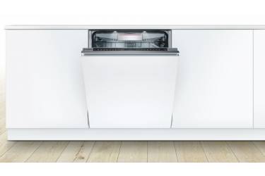 Посудомоечная машина Bosch SMV88TD55R 2400Вт полноразмерная