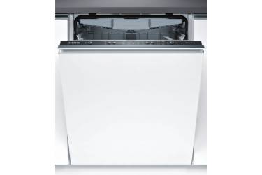 Посудомоечная машина Bosch ActiveWater SMV25EX01R (встраиваемая, 60 см)