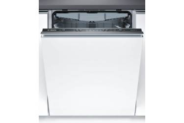 Посудомоечная машина Bosch ActiveWater SMV25FX01R (встраиваемая; 60см)