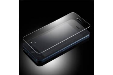 Защитное стекло 0,3 мм для Samsung SM-J330 Galaxy J3 (2017) тех.пак