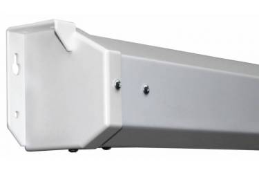 Экран 180x240см Digis Electra DSEM-4305 4:3 настенно-потолочный рулонный (моторизованный привод)